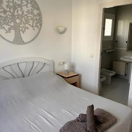 Villa Ramon - Azulenacalpe *